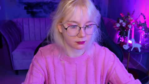 nancymartinez online show from 01-14-25, 05:19