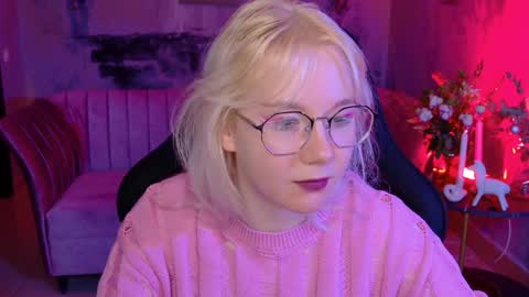 nancymartinez online show from 01-14-25, 08:20