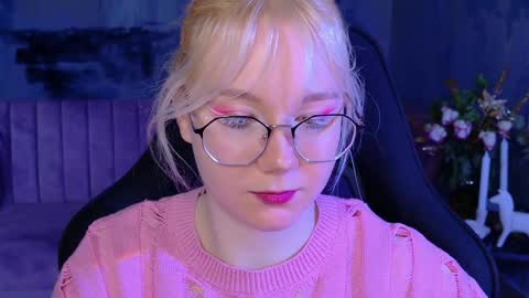 nancymartinez online show from 01-14-25, 11:31