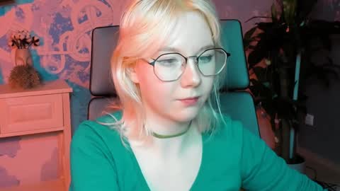 nancymartinez online show from 01-17-25, 11:27