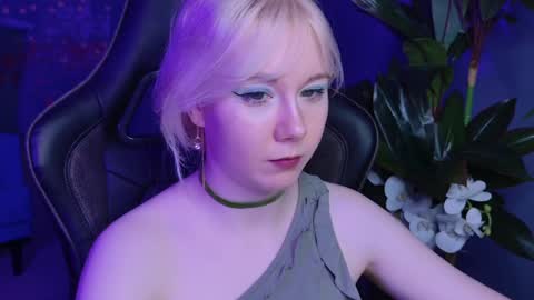 nancymartinez online show from 01-18-25, 08:41