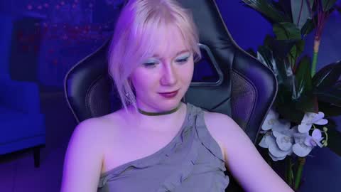 nancymartinez online show from 01-18-25, 11:43