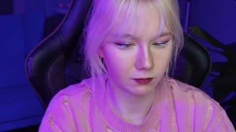 nancymartinez online show from 01-19-25, 08:07