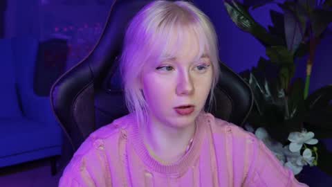 nancymartinez online show from 01-19-25, 11:12