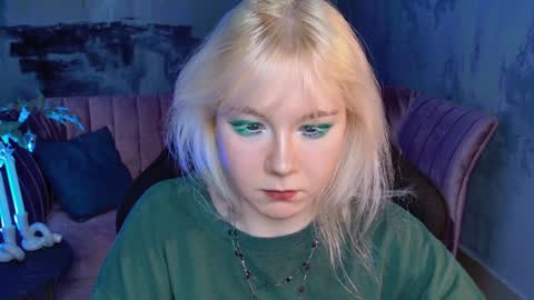 nancymartinez online show from 01-21-25, 08:08