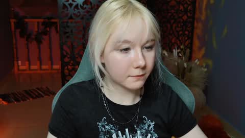 nancymartinez online show from 01-22-25, 02:35