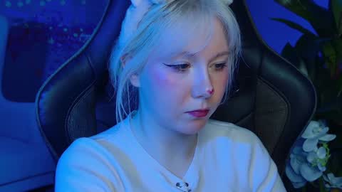 nancymartinez online show from 01-23-25, 08:15