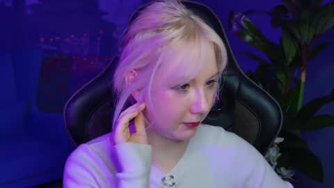 nancymartinez online show from 01-23-25, 11:15