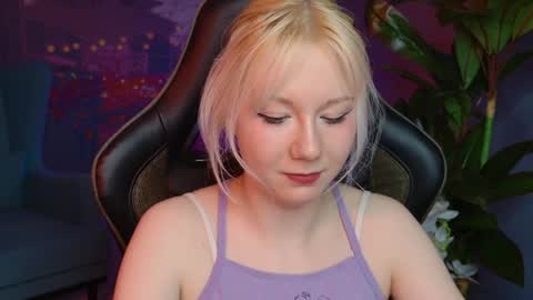 nancymartinez online show from 01-23-25, 02:17