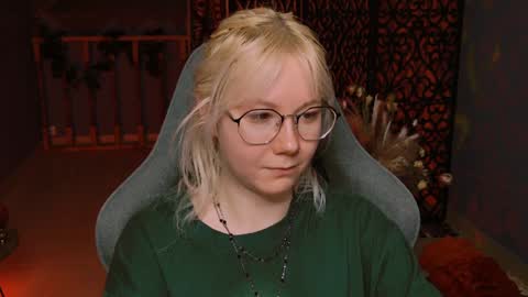 nancymartinez online show from 01-24-25, 08:55