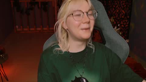 nancymartinez online show from 01-24-25, 11:59