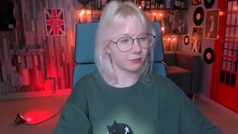 nancymartinez online show from 01-25-25, 05:18