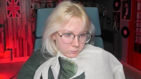 nancymartinez online show from 01-25-25, 11:23