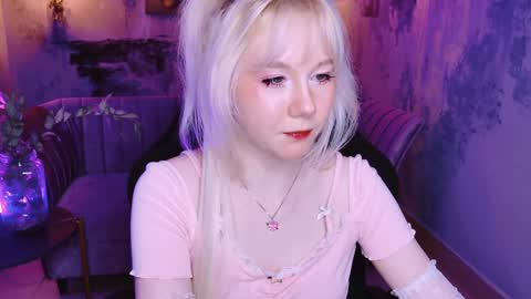 nancymartinez online show from 01-28-25, 01:27