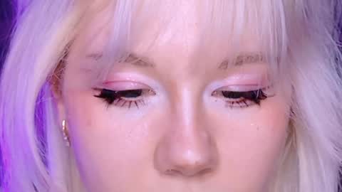 nancymartinez online show from 01-28-25, 07:32