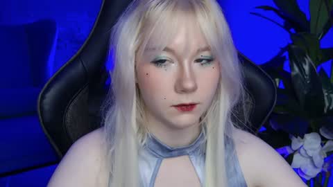 nancymartinez online show from 01-29-25, 04:08