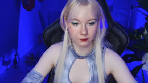 nancymartinez online show from 01-29-25, 07:11