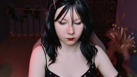 nancymartinez online show from 01-31-25, 01:02