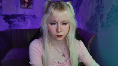 nancymartinez online show from 02-01-25, 01:09