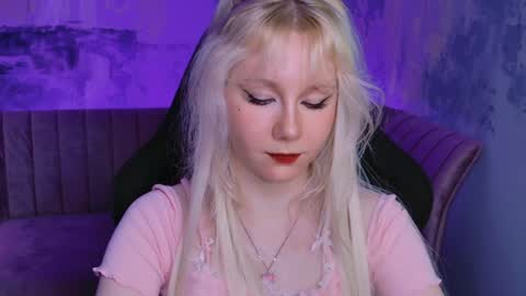 nancymartinez online show from 02-01-25, 04:11