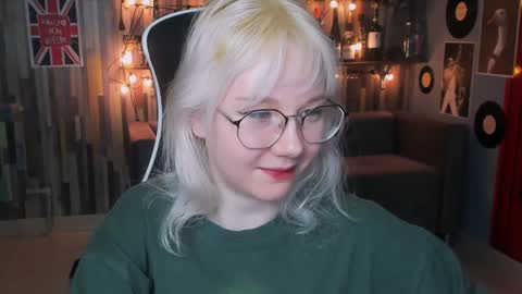 nancymartinez online show from 02-05-25, 08:11