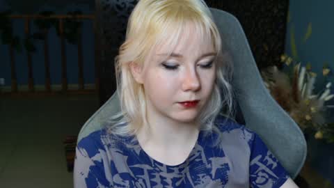 nancymartinez online show from 02-06-25, 06:08