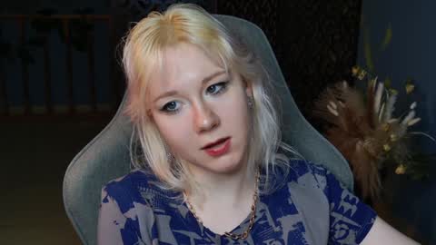 nancymartinez online show from 02-06-25, 12:37