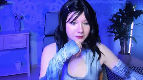 nancymartinez online show from 02-07-25, 08:11