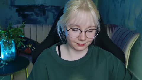 nancymartinez online show from 02-08-25, 11:12