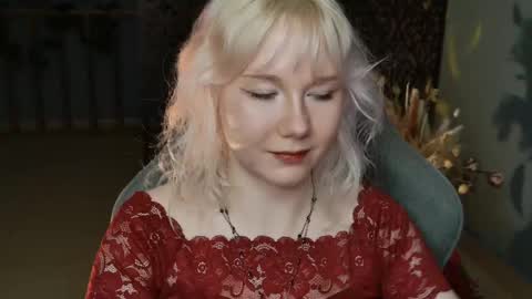 nancymartinez online show from 02-11-25, 04:24