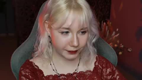 nancymartinez online show from 02-11-25, 07:27