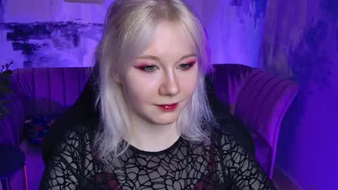 nancymartinez online show from 02-12-25, 01:06