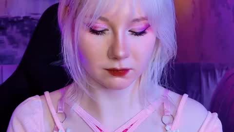 nancymartinez online show from 02-13-25, 01:26