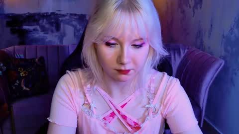 nancymartinez online show from 02-13-25, 07:31