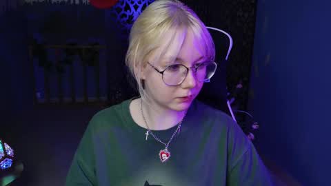 nancymartinez online show from 02-15-25, 01:05