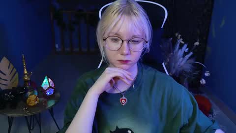 nancymartinez online show from 02-15-25, 04:12