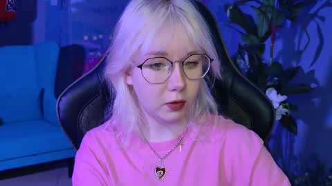 nancymartinez online show from 02-18-25, 05:31