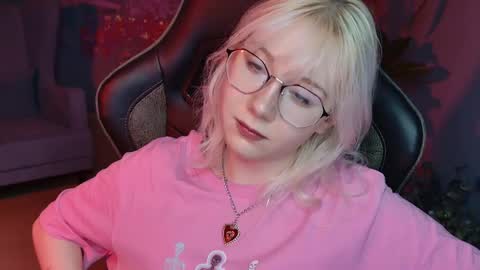 nancymartinez online show from 02-18-25, 11:44