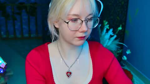 nancymartinez online show from 02-19-25, 05:16