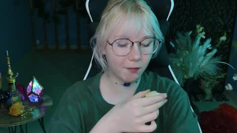 nancymartinez online show from 02-20-25, 11:20