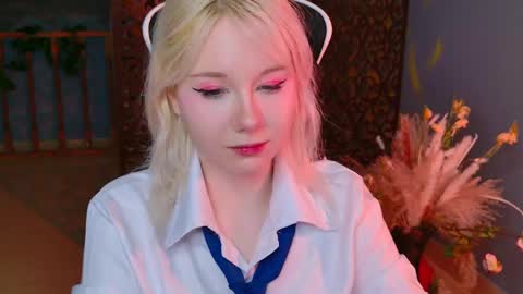 nancymartinez online show from 02-22-25, 05:23