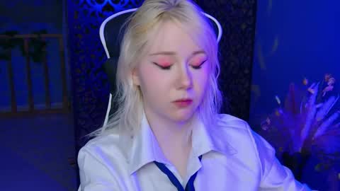 nancymartinez online show from 02-22-25, 08:29