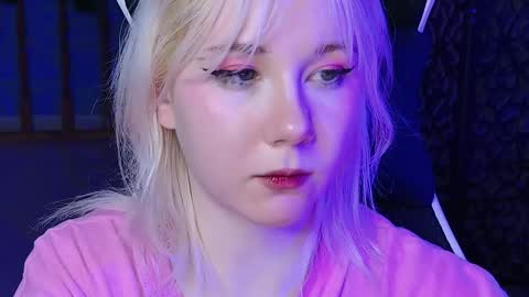 nancymartinez online show from 02-22-25, 11:35