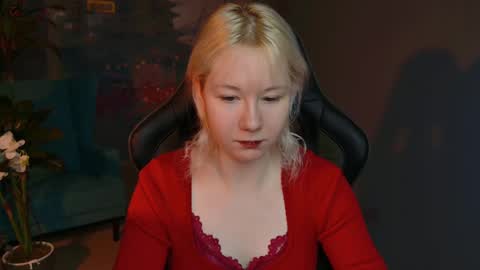 nancymartinez online show from 02-24-25, 05:11