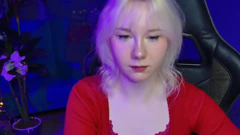 nancymartinez online show from 02-24-25, 08:17