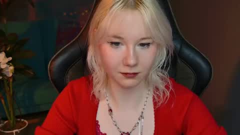 nancymartinez online show from 02-24-25, 11:21