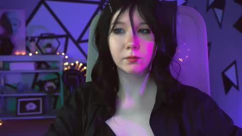 nancymartinez online show from 02-26-25, 01:08