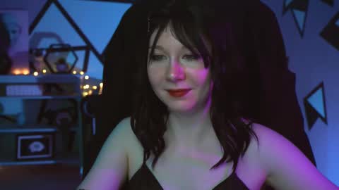 nancymartinez online show from 02-26-25, 04:14