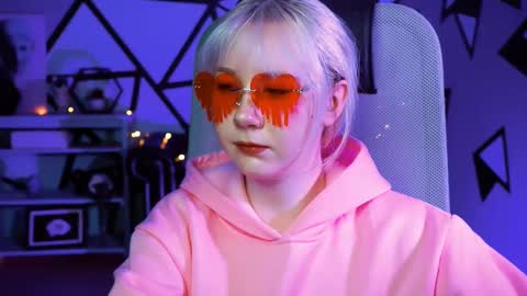 nancymartinez online show from 02-27-25, 05:34