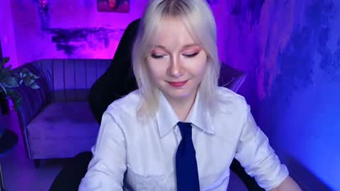 nancymartinez online show from 02-28-25, 01:14